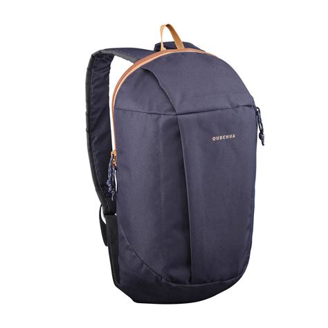 mochila quechua 10